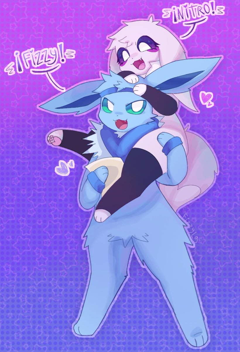 No os podéis imaginar ni un poco lo afortunado que me siento.
<a href="/Fizzyibui/">Fizzy 🎀</a> cargada por mi 💪🤍