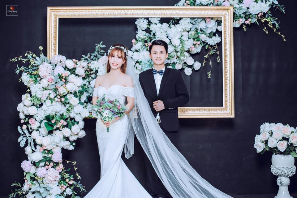 Bí mật để hạnh phúc là những điều tưởng chừng nhỏ bé. #hanhphuc