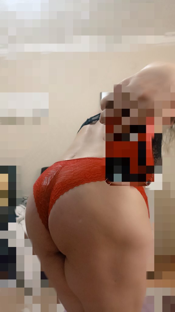 Bu gece o gece 💋🔥🎆