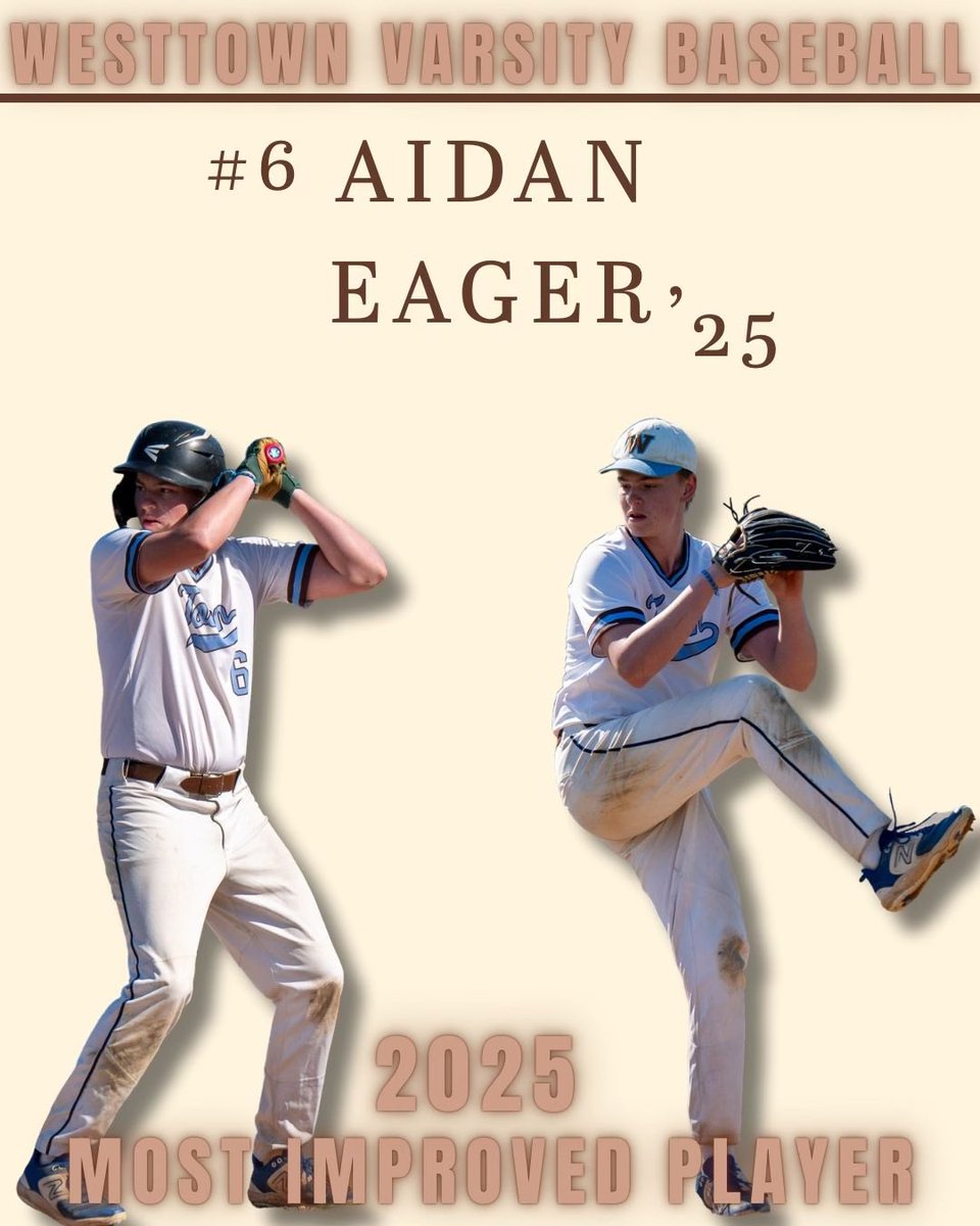 Westtown Baseball (@wt_varbaseball) on Twitter photo Congratulations to our 2025 season individual awards winners! 😤🫎⚾️<a href="/jackson_young27/">Jackson Young</a> <a href="/SpeachtC/">Cooper Speacht</a> <a href="/DavisGrunwell26/">Davis Grunwell</a> Congratulations to our 2025 season individual awards winners! 😤🫎⚾️<a href="/jackson_young27/">Jackson Young</a> <a href="/SpeachtC/">Cooper Speacht</a> <a href="/DavisGrunwell26/">Davis Grunwell</a>