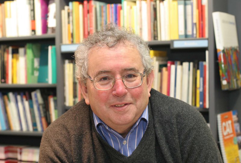 Revista Treball tweet media