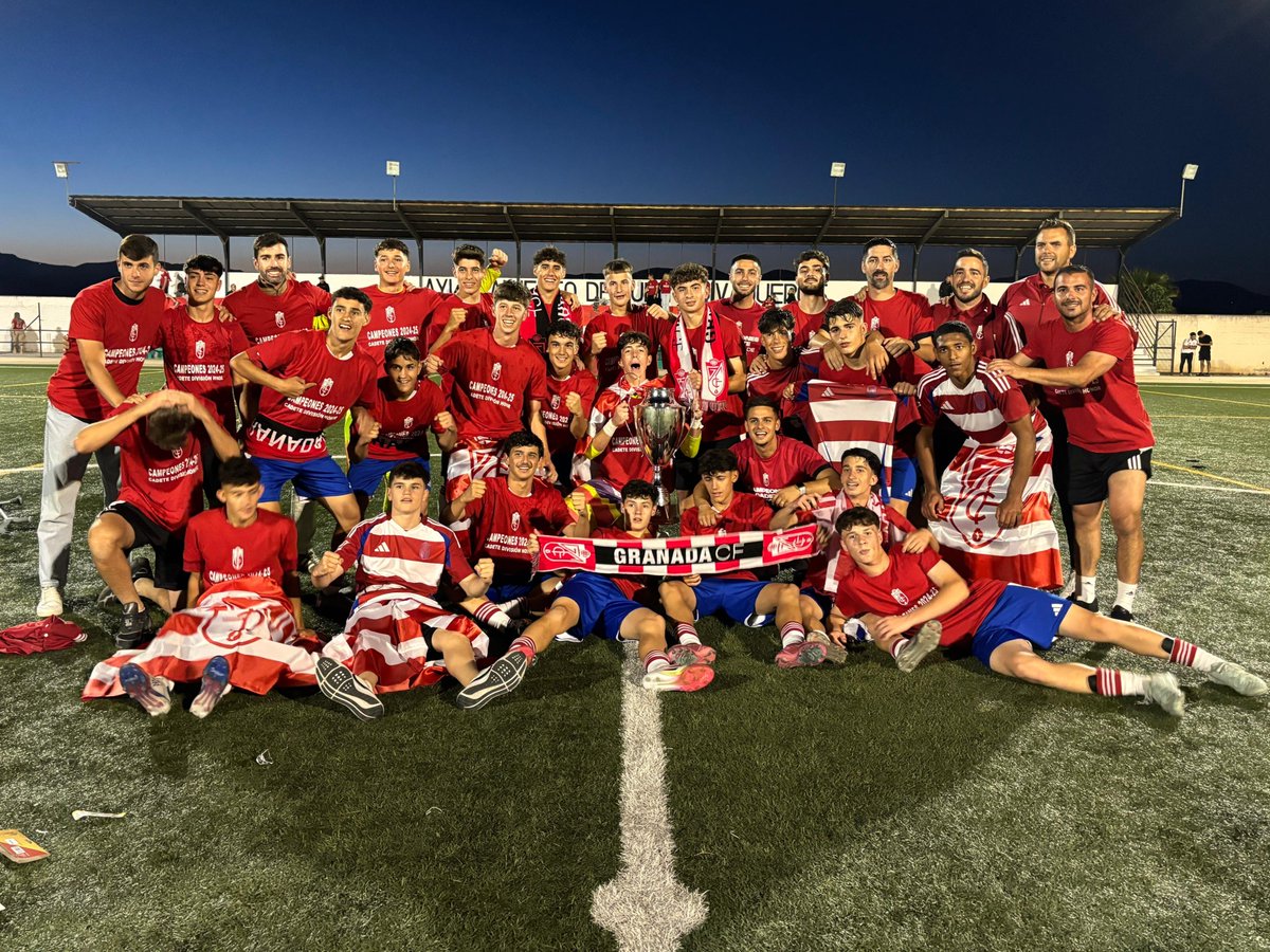 ❤️🤍 𝘾𝘼𝙈𝙋𝙀𝙊𝙉𝙀𝙎

#𝘾𝙖𝙣𝙩𝙚𝙧𝙖𝙉𝙖𝙯𝙖𝙧𝙞 🇦🇹