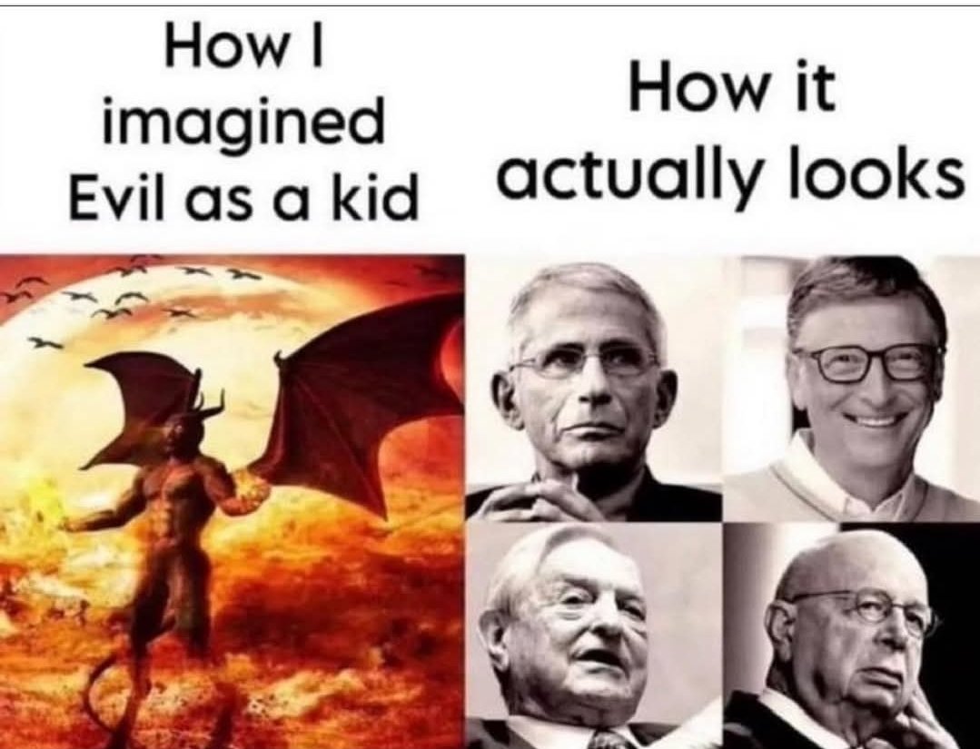 Fishnfool04's tweet image. Truest statement ever