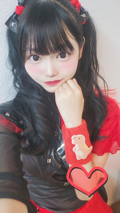 星野るなのTwitter画像12