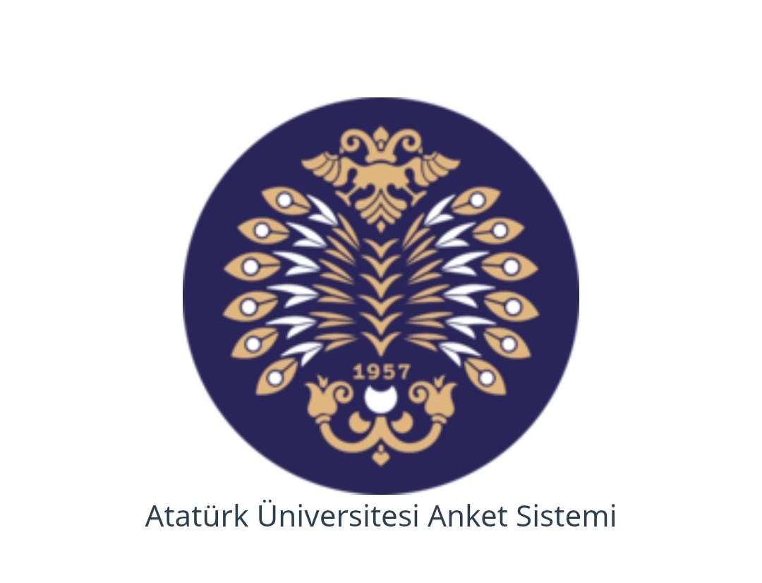 ✨Kariyer Merkezi Etkinlik/Eğitim Memnuniyet Anketi✨

Anket linki 👇🏻
anket.atauni.edu.tr/index.php?r=su…