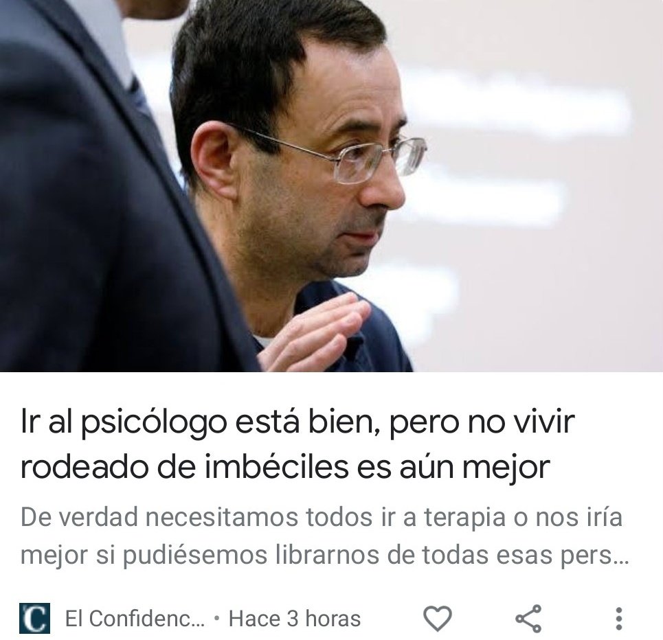 Ana_LaPatata tweet media