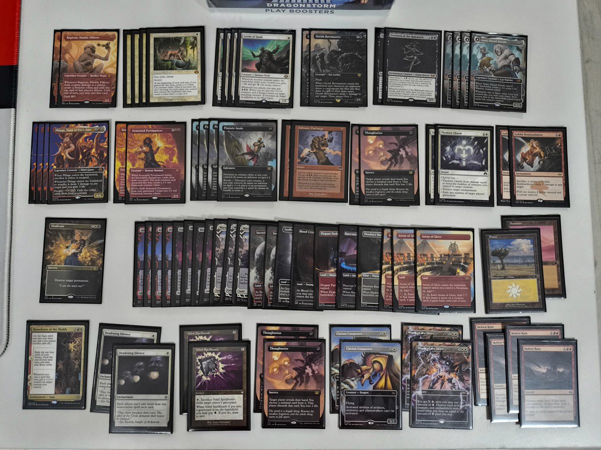 Matheus Vizos tweet media