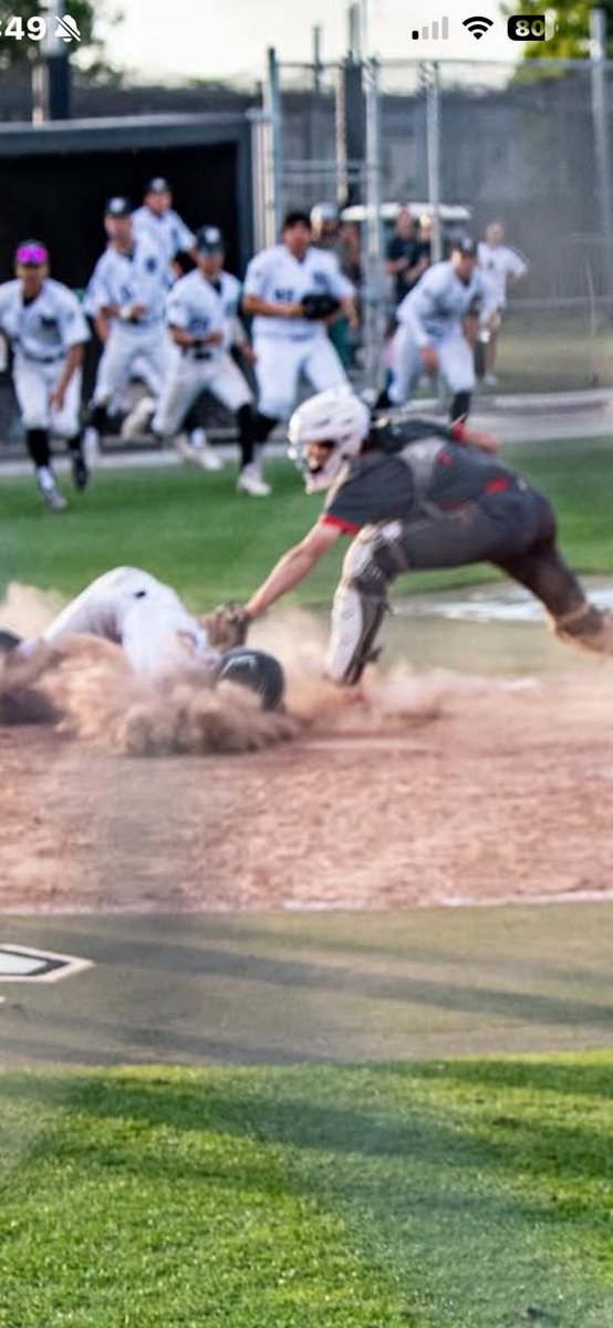 Shannon Eldridge tweet media