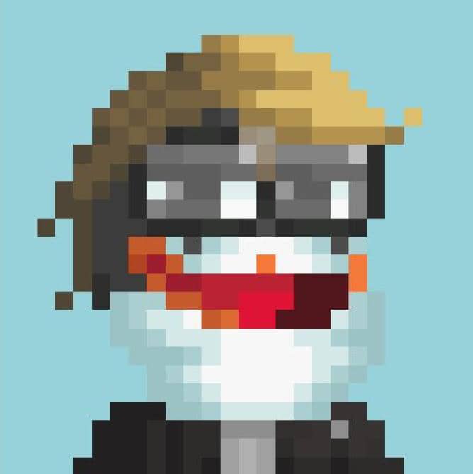 Bubble ⌘ (@bubblefarms) on Twitter photo I feel so comfy holding my <a href="/Br8ttiesOnChain/">Br8tties On Chain</a> and my <a href="/PepeNals/">PepeNals | PEPE•OF•BITCOIN 🟧</a> because I know <a href="/mepusica/">Mepusica</a> won't give up and would keep adding value to both collections 🚀.
Study $TIDY, Study $POB. These are just the beginning. There's so much more to come. Plus, the community around these is solid I feel so comfy holding my <a href="/Br8ttiesOnChain/">Br8tties On Chain</a> and my <a href="/PepeNals/">PepeNals | PEPE•OF•BITCOIN 🟧</a> because I know <a href="/mepusica/">Mepusica</a> won't give up and would keep adding value to both collections 🚀.
Study $TIDY, Study $POB. These are just the beginning. There's so much more to come. Plus, the community around these is solid