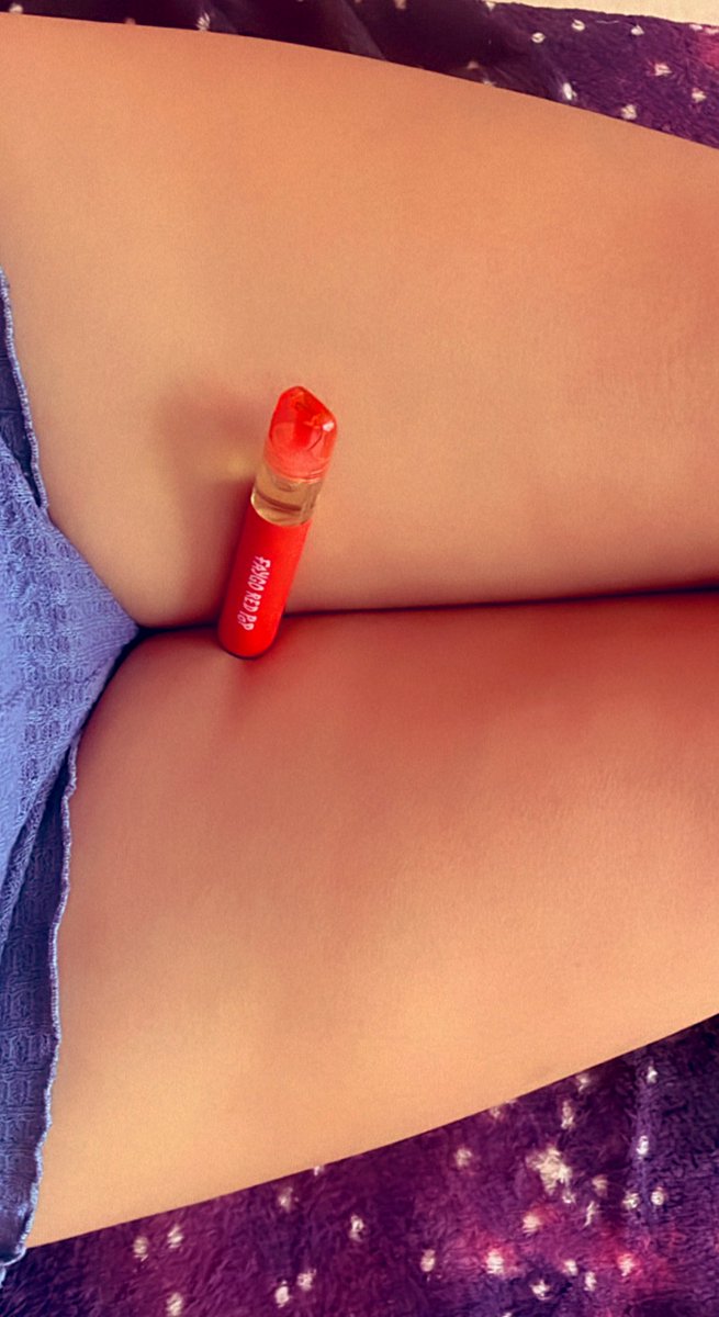 Quién ya tiene su wax de <a href="/HappyKush69/">HappyKush 420 🌿🪴 4:20</a> 🤤🍃
Esto prende 🔥🔥