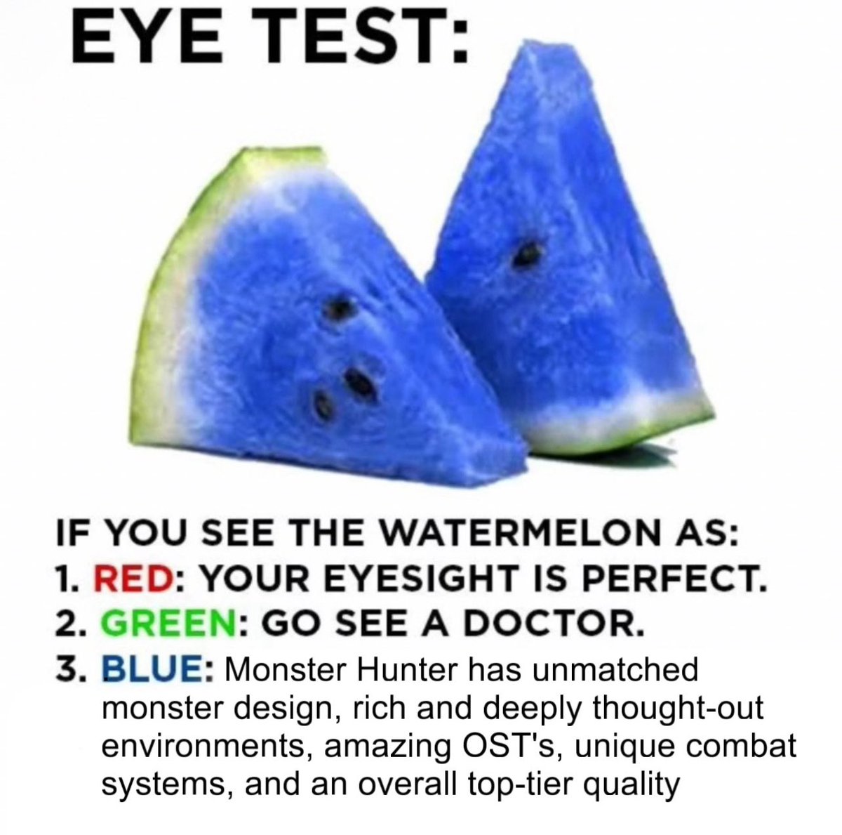 QuirklessStoner's tweet image. 