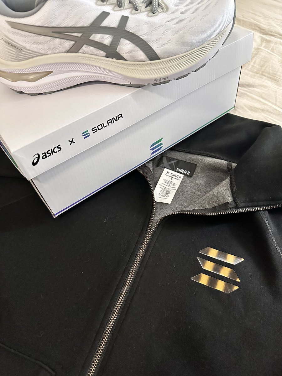 Gokuuuu (Polymarket Arc) tweet media