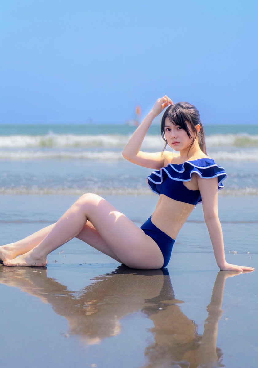 富永