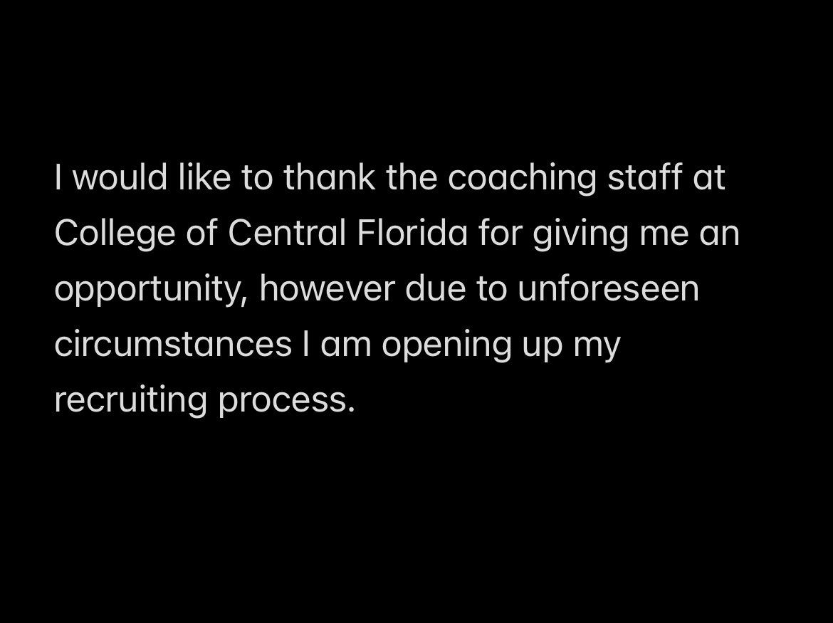 Sebastian Graham tweet media