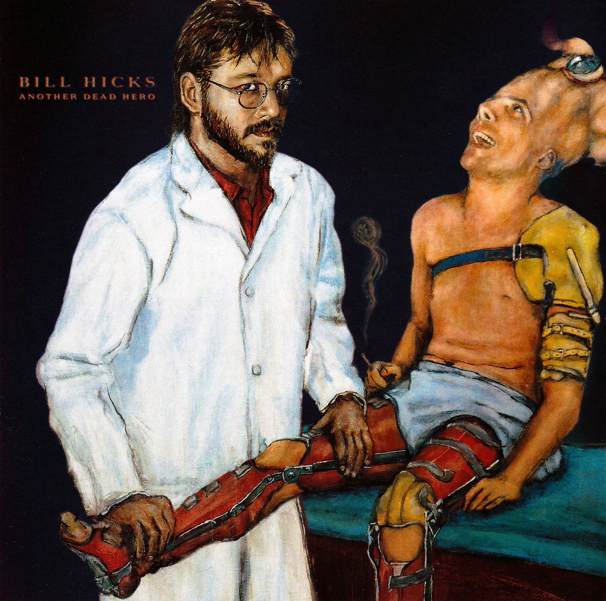 mr online (@absolunar) on Twitter photo 