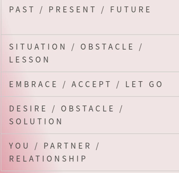 🔞 kd (woah... - comms open!) tweet media