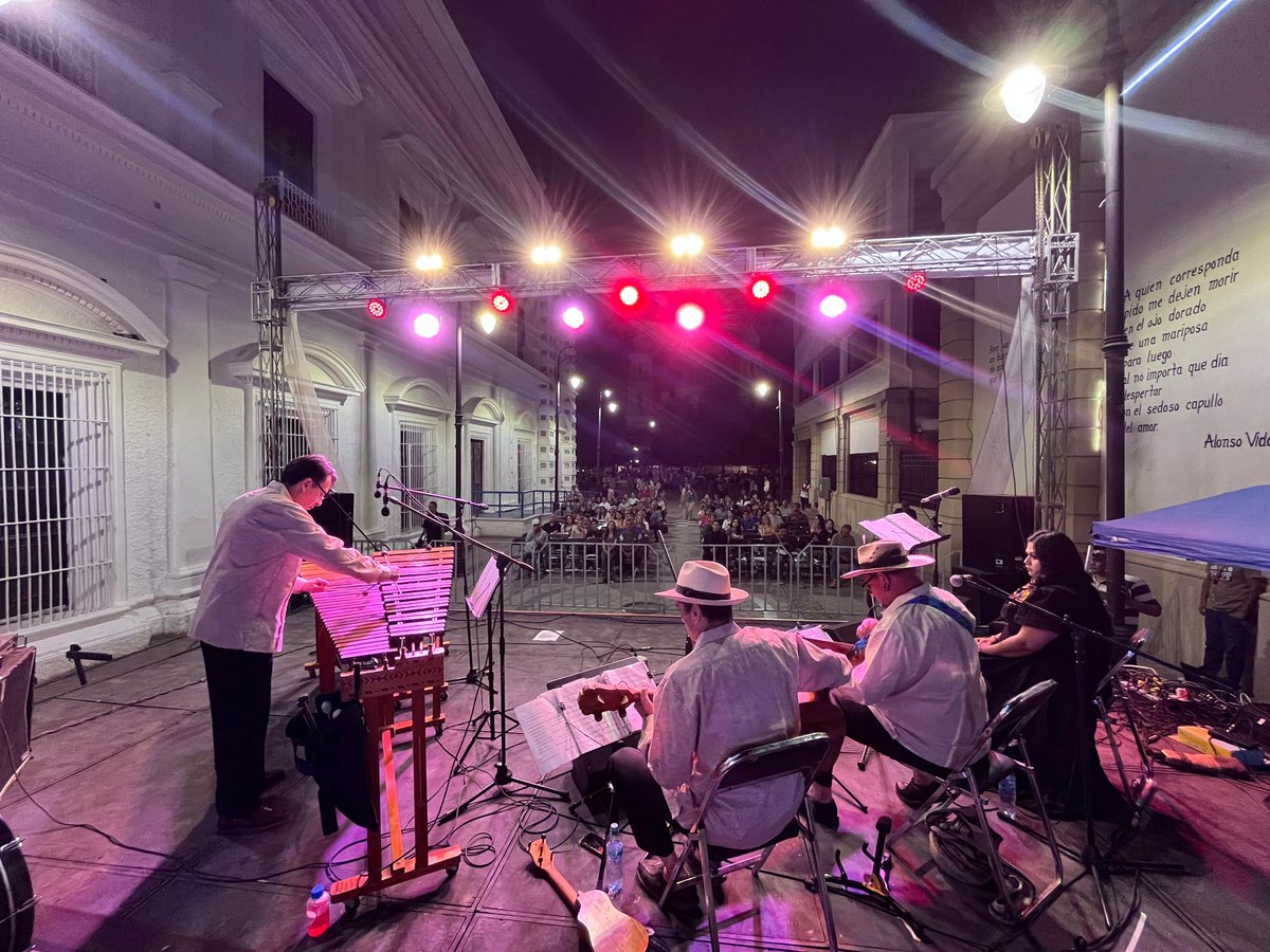 Fiestas del Pitic 2026 tweet media