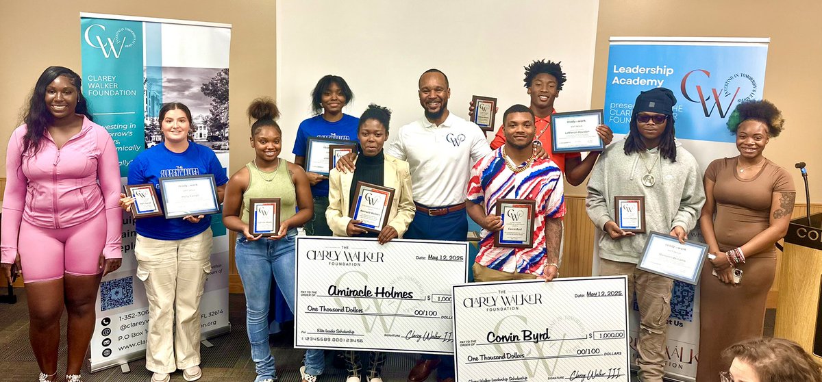 Lemarion Houston tweet media