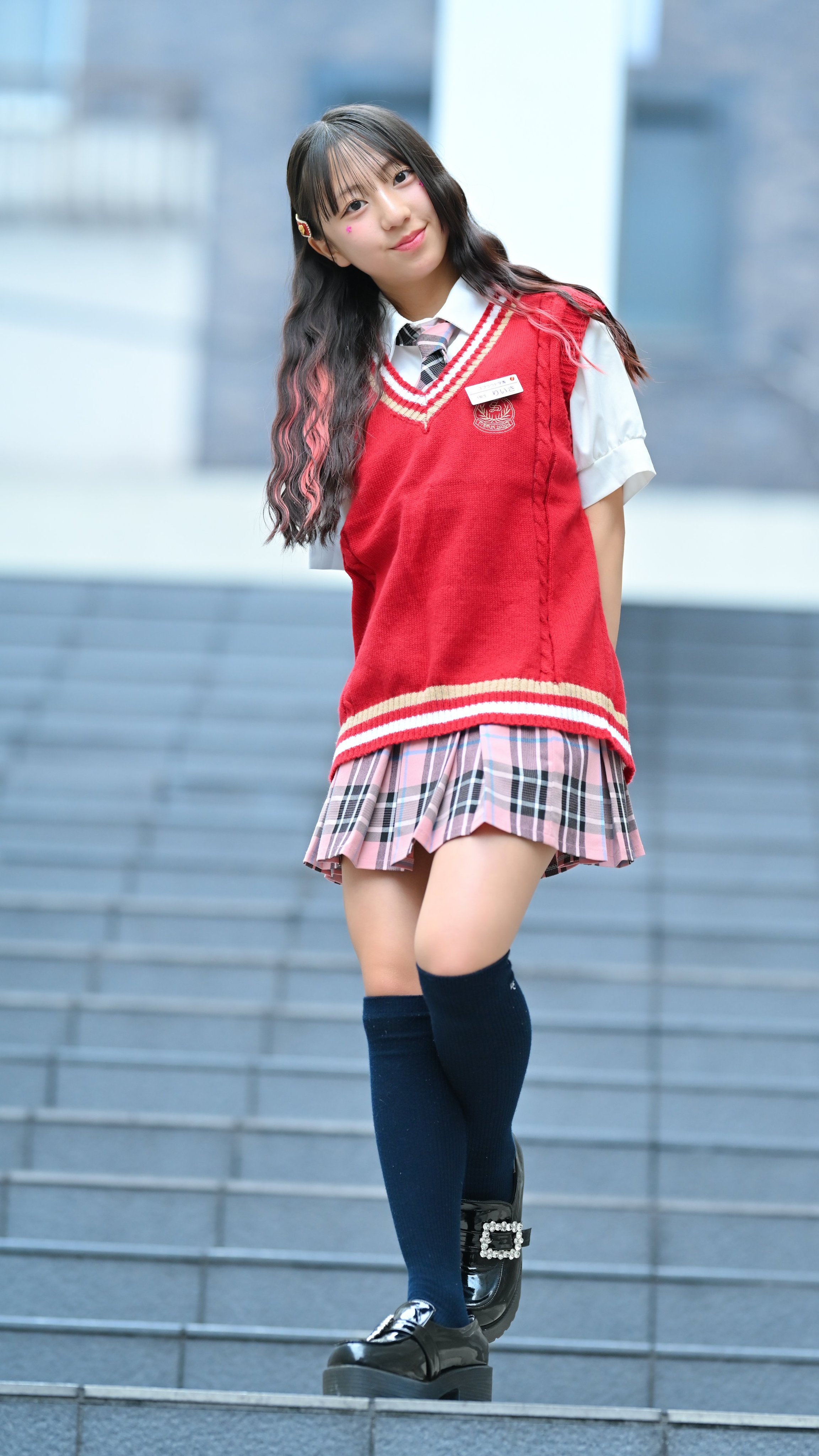 ぴかちゃん🌱♥🎤 on X: 