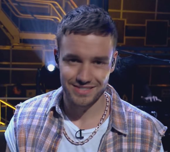 liamgela's tweet photo. https://t.co/juYvoobne4