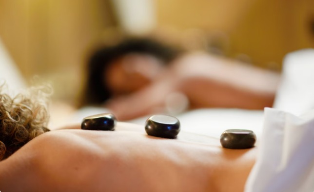 Nicole77888's tweet photo. Please try our signature value-added services to transform your spa experience into a personalized journey of relaxation. https://t.co/66DlRL30Id