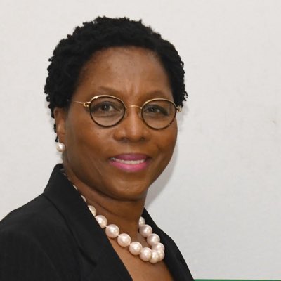 EDAyandaDlodlo's tweet photo. #NewProfilePic https://t.co/0gaqxgUJxt