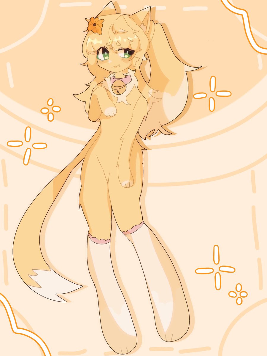 FoxiBitNSFW tweet media