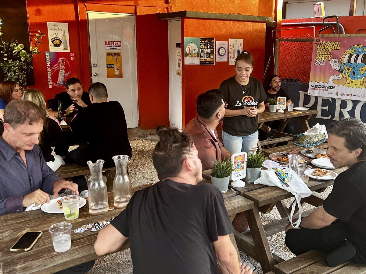 karoshow.eth tweet media