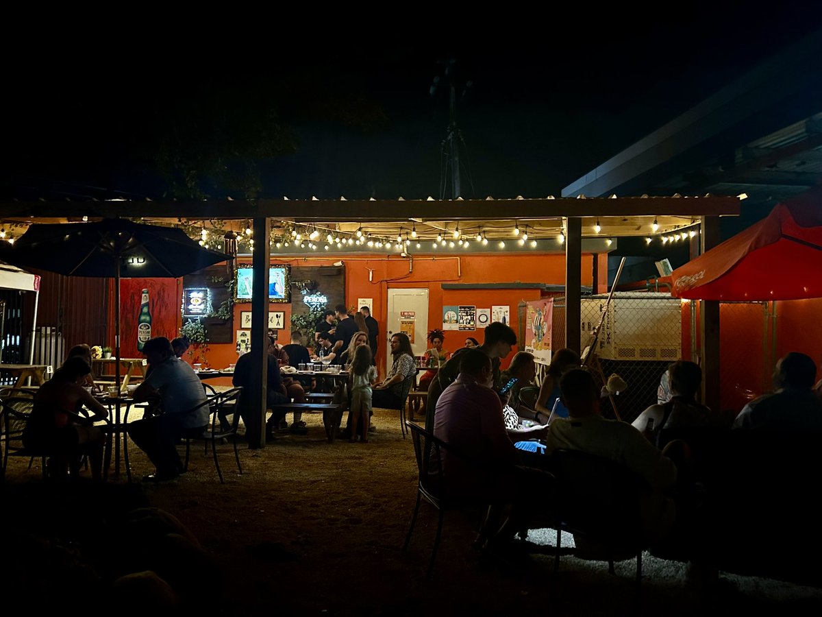 karoshow.eth tweet media