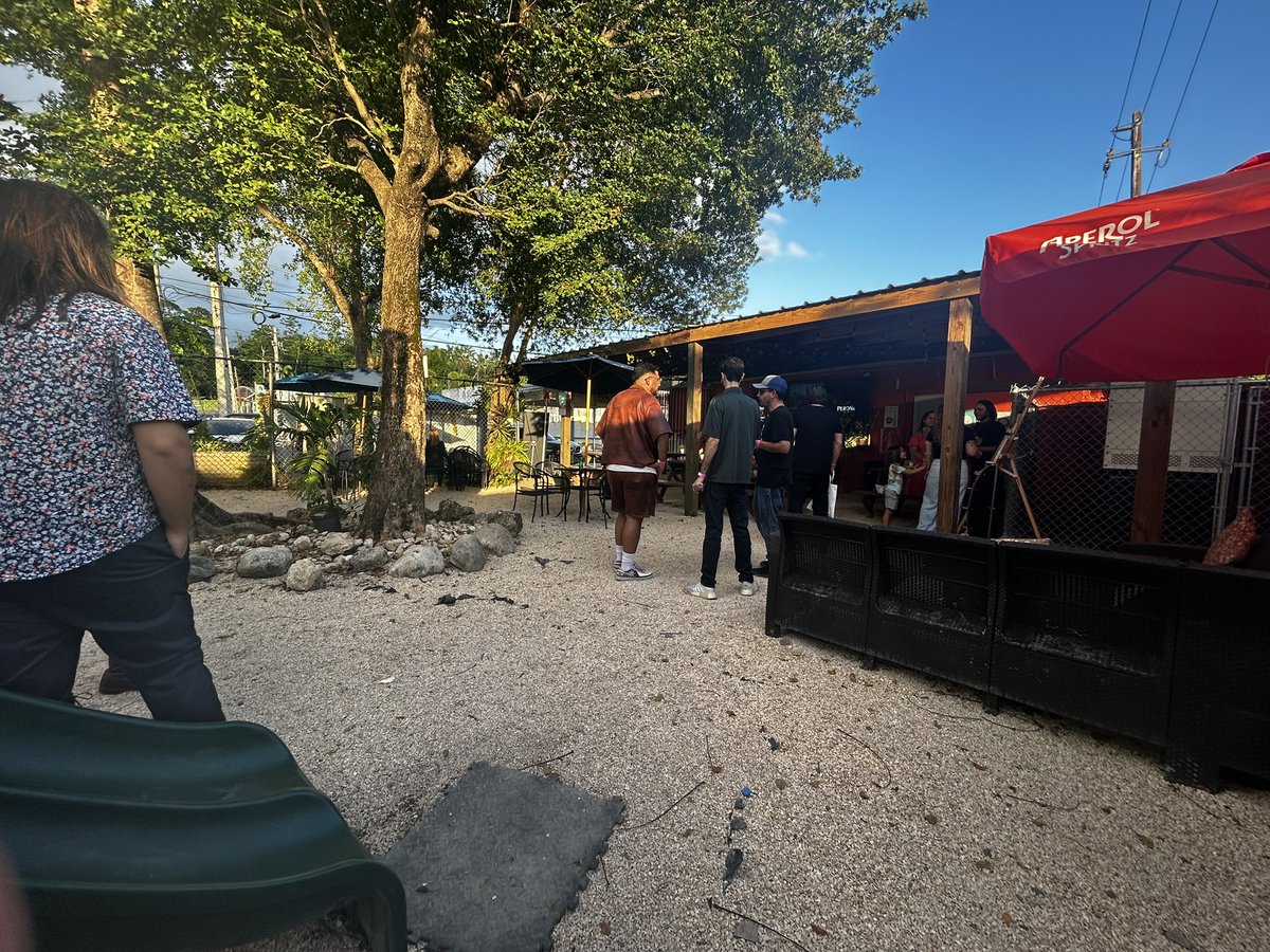 karoshow.eth tweet media