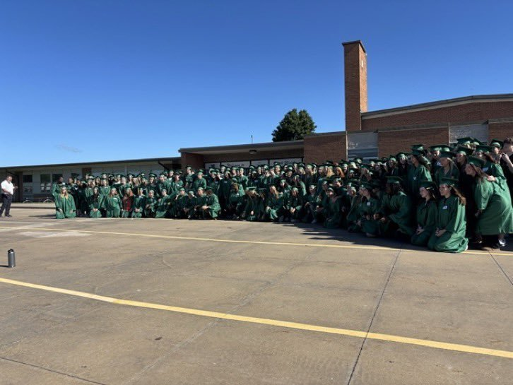 FZSD Westhoff tweet media