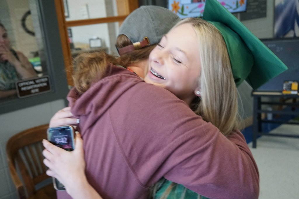 FZSD Westhoff tweet media