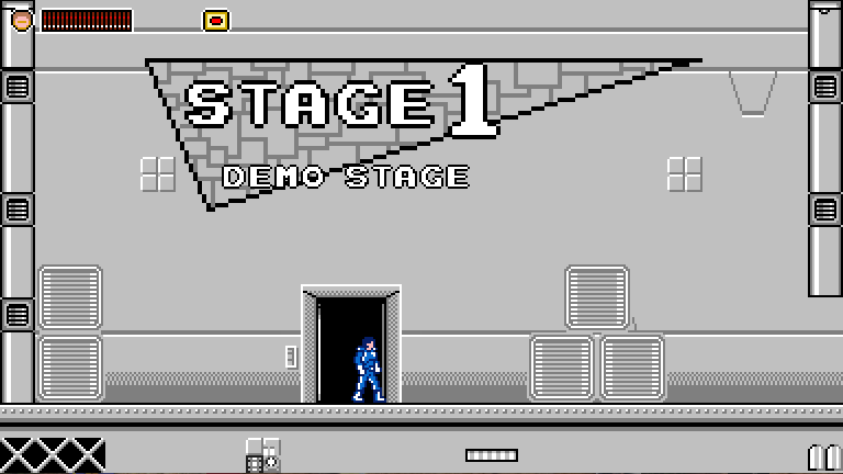 HTX_Games's tweet photo. #AndumGalaxy #screenshotsaturday #screenshotsunday #gamedev #indiedev #indiegame #gamemaker #retrogaming #nes #8bit #pixelart #nesstyle #hobbydev
DOWNLOAD: https://t.co/JQ0RiaxbxP https://t.co/3TGXOujsEt