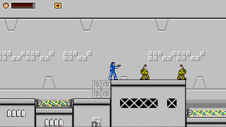 HTX_Games's tweet photo. #AndumGalaxy #screenshotsaturday #screenshotsunday #gamedev #indiedev #indiegame #gamemaker #retrogaming #nes #8bit #pixelart #nesstyle #hobbydev
DOWNLOAD: https://t.co/JQ0RiaxbxP https://t.co/3TGXOujsEt