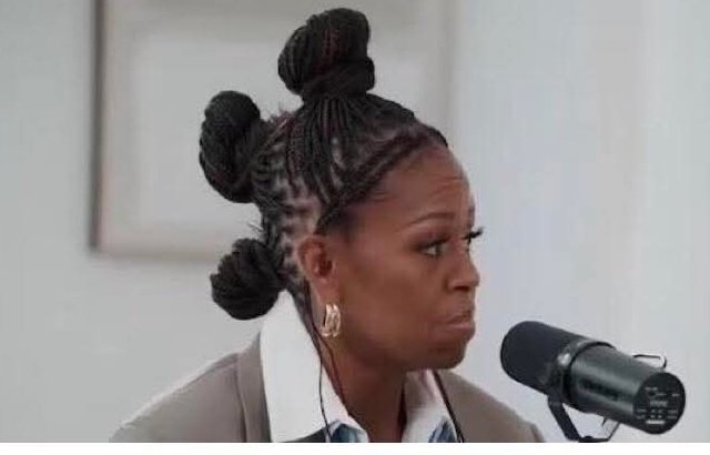 Vince Langman tweet media