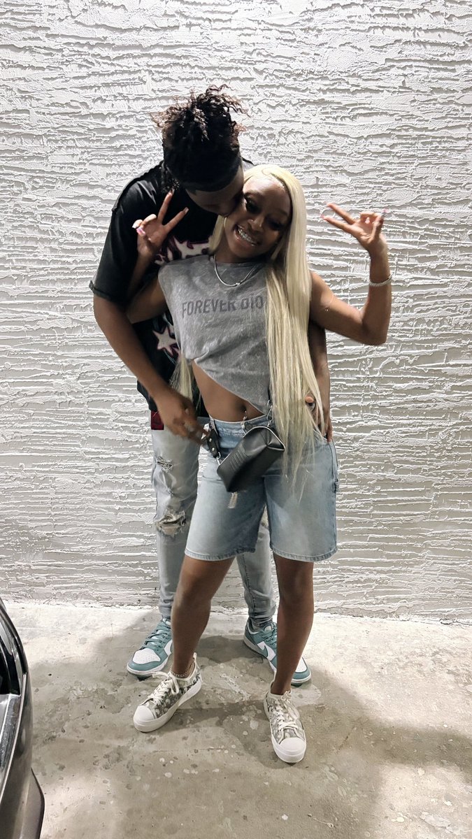 shesopretty (@thtprettyygirll) on Twitter photo 