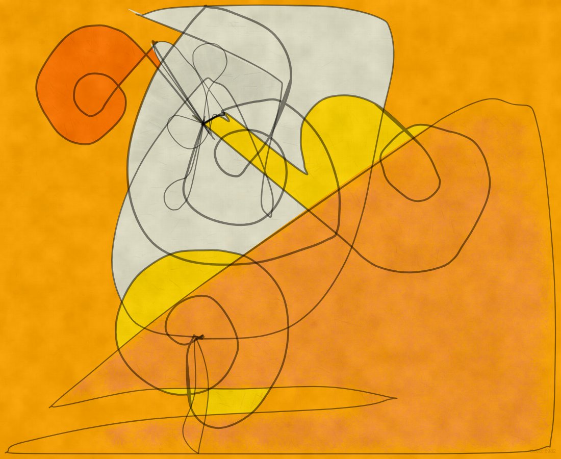 BenCar (@benedit57925604) on Twitter photo 