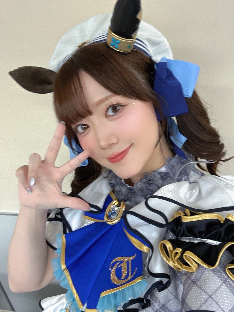 伊藤 彩沙🎀🛼🍭Ayasa Ito on X: 