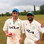 Photo by Ashbourne CC (@AshbourneCC)