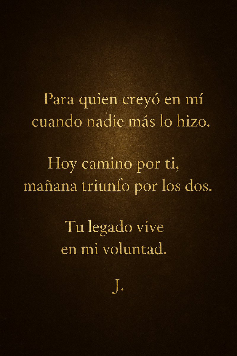 SeleneDesire7's tweet photo. Que en paz descanses... https://t.co/4tXfIVd6es