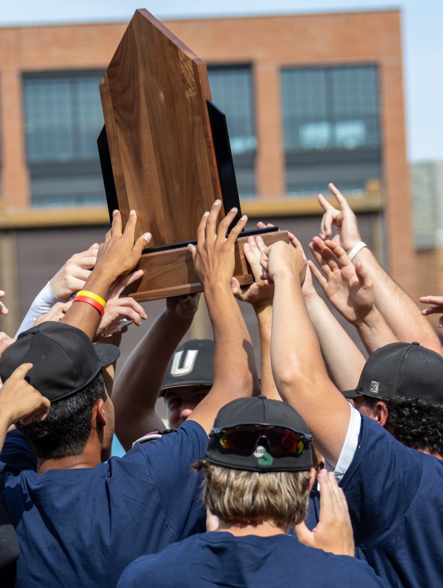 RING SZN 💍💍💍

<a href="/signaturerings/">Signature Championship Rings</a> X <a href="/UpstateBSB/">USC Upstate Baseball</a>