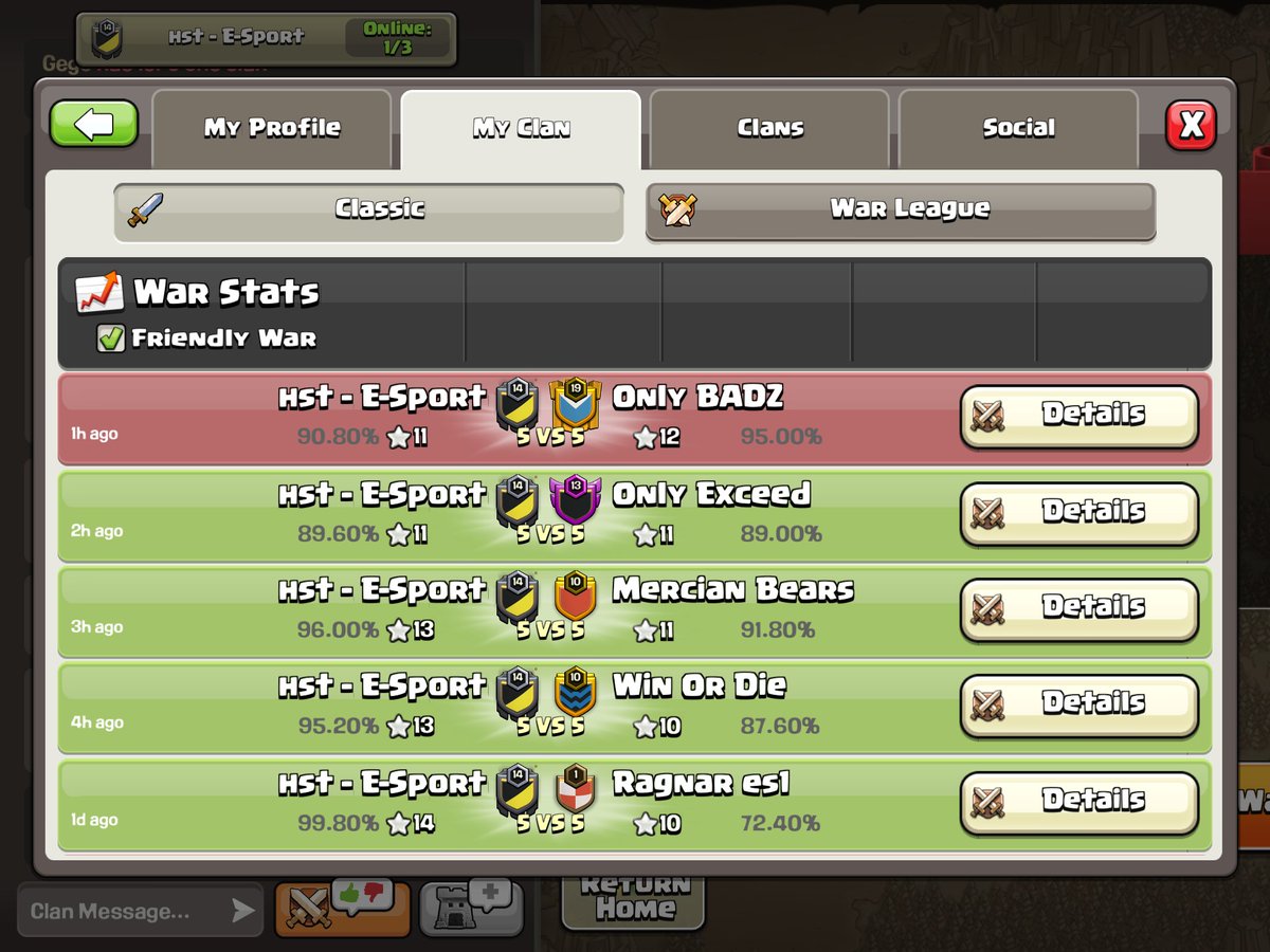 Into Day 2✅ 

Solid performance from the whole team!  

Unfortunately lost in the 4th round of the UB against Only Badz, gg's to them!⚔️

See y'all tomorrow in the Lower Bracket!💪