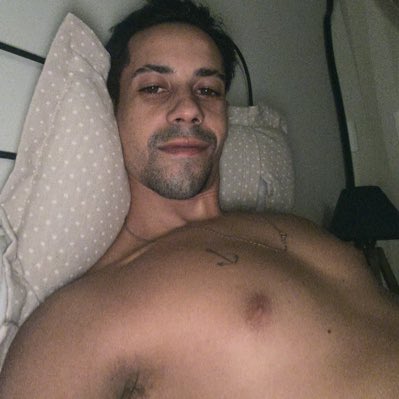 Guto (@djbergpaixo) on Twitter photo 