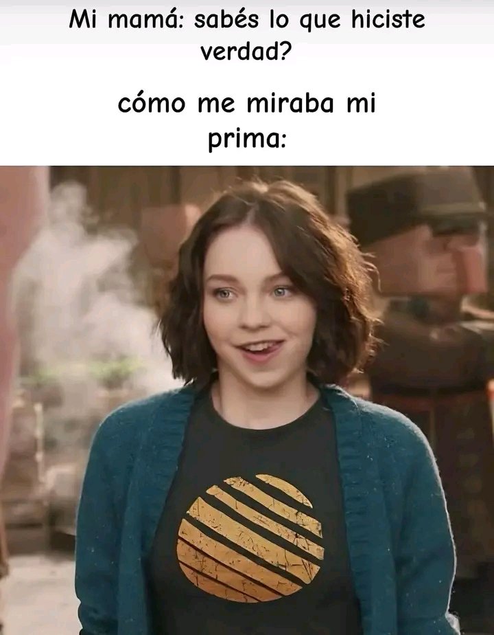 Si te sigo eres un tibio #TibiosDeCojones🍁 tweet media