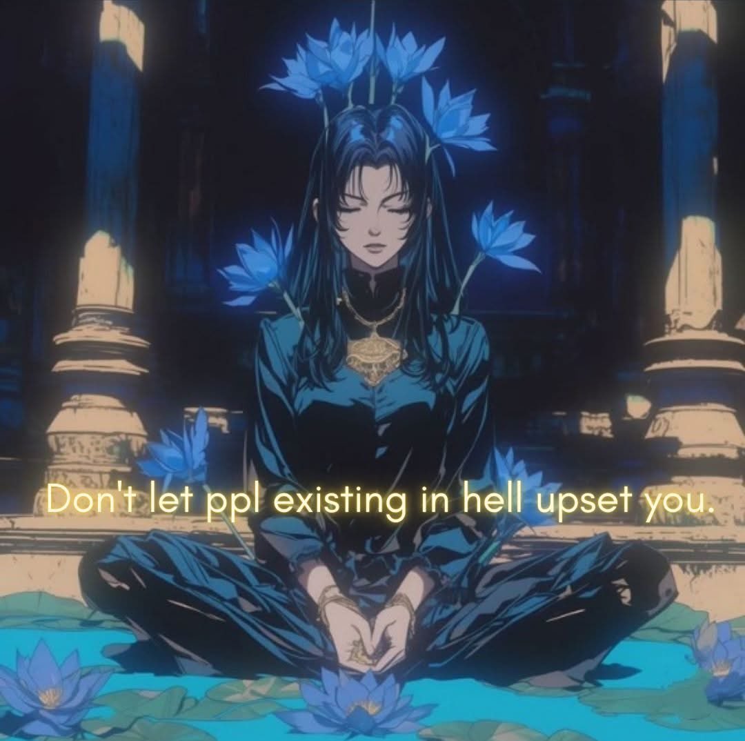 The Fourth Way tweet media