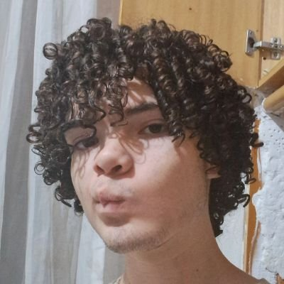 Gsvsz's tweet photo. @snoopydelegging @Serafim_zx https://t.co/QG1YuH8rct