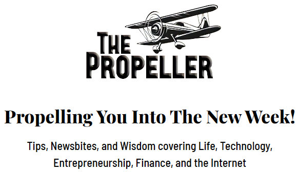 Leonard Mack tweet media