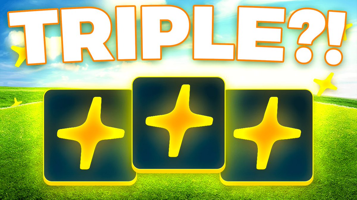 🔥This New Rain Game Mode is Actually Bonkers!🔥
🎁40$ GIVEAWAY🎁

✅Follow <a href="/soulstealer_hs/">Soulstealer🇧🇬</a>
🔃Retweet
📺Show love on my newest <a href="/raindotgg/">Rain.gg</a> Video: youtu.be/2x5Dzikcdr8

That’s it and GL! Ends in 4 days! No proof=reroll!