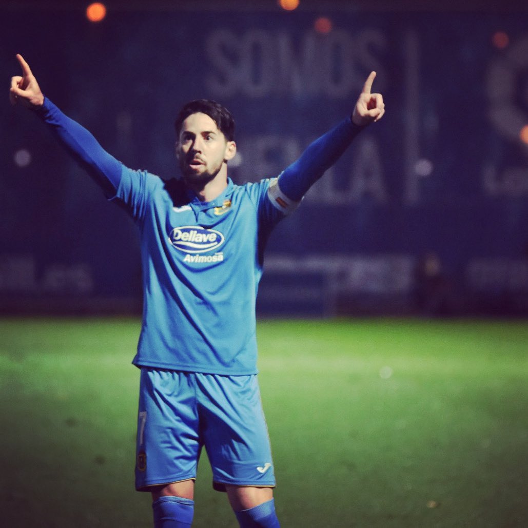 Hugo tweet media