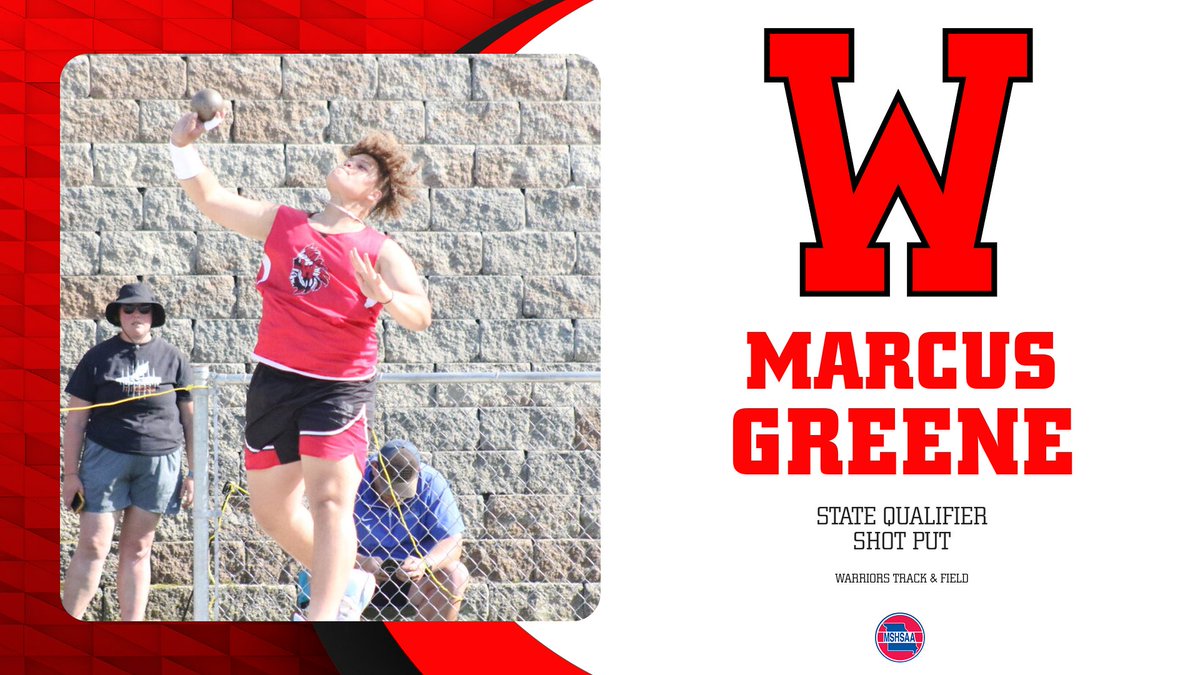 Warrenton Activities tweet media